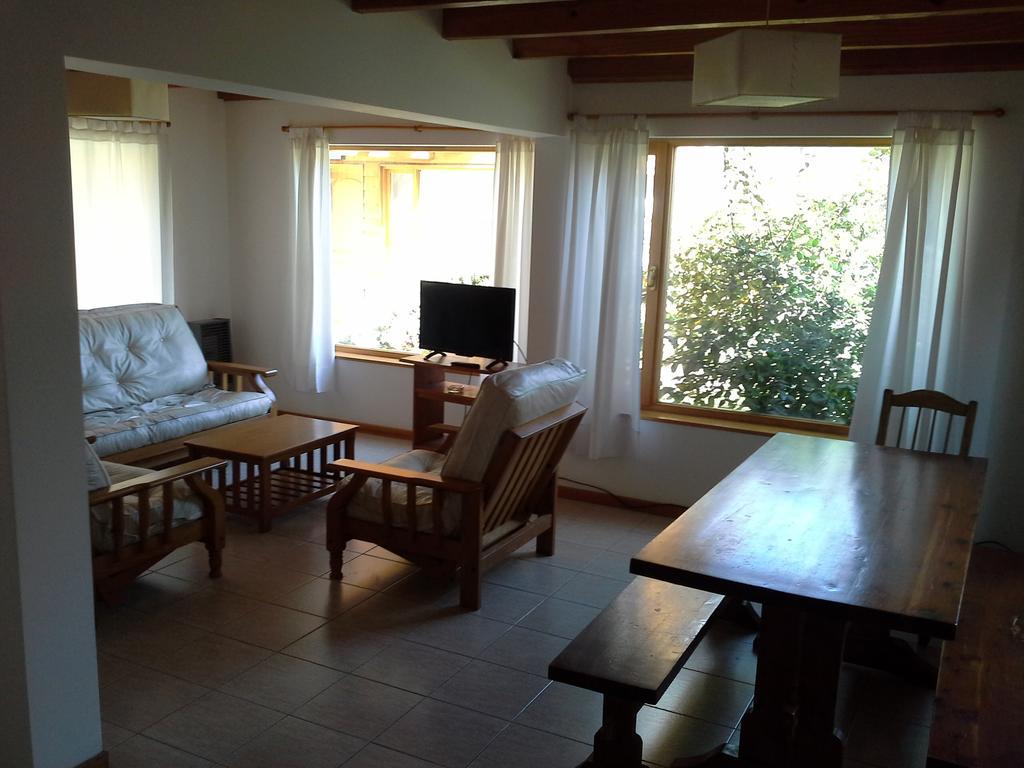 Las Cuatro Estaciones Saint-Martin Extérieur photo
